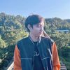 pyae_phyo_aung98