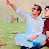 shamsullahpti1