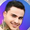 user4312030412385