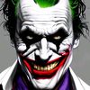 jokerny00