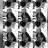 _meliska_ac