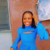slimmfaith22
