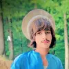 sajid.khan31642