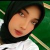 nina_jester