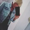 margypatterson