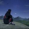 kaito_pm_cleo