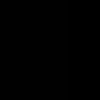 truo.1
