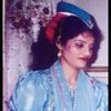 hajra_asghar7