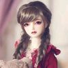 sriiahmed