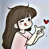 riby_naon