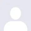 geitn_08
