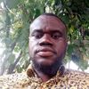 user6202141154805