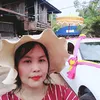 user2923770674176