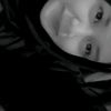 choc.chiip