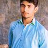 sajidjoiyo8