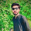 umarsharif003