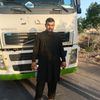 sikandarali6135