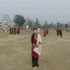 rishikasinjali6