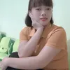 lieubaonguyen812
