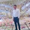 fikadubeyene1