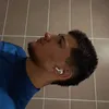 yaskors