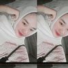inaa_465