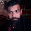 ranaamber30