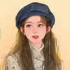 truongminhtam88