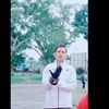 dody.chandra81