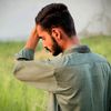 _sameer_awan_7