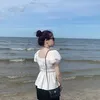 ngzx.myyy_08