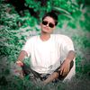 bhrat.pandit