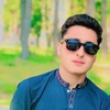 its__hassan___khan89