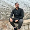 hassan_alsudani