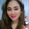 mamahandini77
