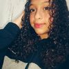 greismar_v