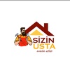 sizin_usta1