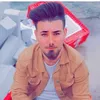 abbas.baba93