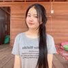 miwe_07