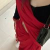 snehaghimire78