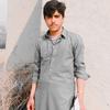 m.h.khan.khosa12