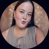 keelylaing