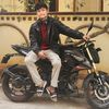 sandeepjunior