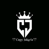 copy_jakaria