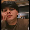 yenertomas0