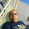 bakar_240968