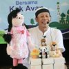 Kak Avan