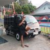 agungsebayu98