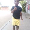 binilsonrodrigues