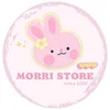 MORRISTORE